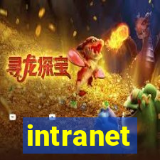 intranet demonstrativo de pagamento